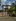 House for Sale in The Avignon Place Buhay na Tubig Imus Cavite