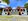 SUPER RUSH SALE: 2-UNIT POOL VILLA RESORT NEAR CLARK