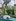 Lot for Sale in Citta Italia Molino Blvd Bacoor Cavite