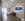 FOR RENT  Fully Furnished Studio at Pixel Residences, Aseana City