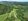 500 sqm Residential Farm For Sale in Lian Batangas @1M Only