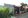 Foreclosed 2-bedroom Rowhouse For Sale in Santiago Isabela