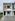 PRE SELLING TOWNHOUSES IN PAMPANGA NEAR CLARK AND NLEX, READY FOR OCCUPANCY AND NON BATCH AVAILABLE!
