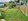 392 SQM AFFORDABLE LOT FOR SALE IN TAGAYTAY-  INSIDE SUBDIVISION