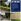 257 square meter residential lot in Hacienda Royale San Fernando Pampanga