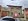 4-bedroom Single Attached House For Rent in Calamba Laguna