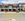 999 sqm Industrial Property used for commercial For Sale by Owner in GMA, Cavite. Clean title.