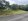 Ayala Greenfield Estates Residential Lot For Sale in Calamba Laguna by Ayala Land Premier +