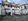 FOR SALE INCOME GENARATING APARTMENT IN ANGELES CITY NEAR CLARK AND KOREAN TOWN
