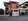 House for Sale in Park Place Exec Village Aguinaldo Highway Imus Cavite