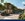 Town & Country Rosario: Master-Planned Residential Subdivision in Batangas