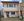 Foreclosed 2-bedroom Single Attached House For Sale in Tarlac City