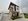 PRE SELLING SINGLE ATTACHED AND TOWNHOUSE FOR SALE IN TALIPAPA CALOOCAN CITY