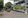Foreclosed 412 sqm Residential Lot For Sale in Alabang 400 Village