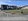 P10.432M Residential Corner lot For Sale in Jubilation East Binan Laguna
