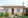 Foreclosed 2-bedroom Single Attached House For Sale  Betzaida Village, Batangas City, Batangas