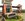 Foreclosed 2-bedroom Single Attached House For Sale in Chula Vista Residences