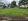 140sqm Residential lot for Sale in Mission Hills Havila Angono Rizal