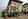 MODENA LILOAN CEBU FULLY FURNISHED HOUSE FOR SALE