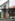 Foreclosed 3-bedroom Single Attached House For Sale in Batangas City