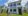 Pre Selling Duplex or Single House & Lot in Residences Havila Antipolo