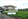 Foreclosed 161 sqm Residential Lot For Sale in Silang Cavite