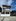 FOR SALE BRAND NEW AFFORDABLE TWO STOREY HOUSE IN PAMPANGA BESIDE AMAIA SCAPES NEAR MARQUEE