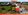 363 sqm Residential Lot For Sale in Laoag Ilocos Norte (Near SM CITY LAOAG)