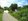 Foreclosed 6,491 sqm Residential Lot For Sale in Guimba Nueva Ecija