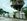 FOR SALE BIG RESIDENTIAL LOT IN  ANGELES CITY NEAR CLARK AND KOREAN TOWN