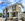 2BR Brand New Townhouse Located In Brgy Biga tanza Cavite