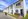 Ready for Occupancy House and Lot with No Equity or DP