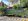 Foreclosed 8-bedroom Single Detached House For Sale in Pentagon Homes