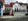 House for Sale in Citta Italia Molino Blvd Bacoor Cavite