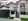 Pre-Owned 5-bedroom Single Detached House For Sale in Paranaque