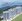 Foreclosed 26.62 sqm Studio Residential Condo For Sale in Wind Residences Tower 4
