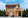 3-bedroom Townhouse For Sale in Roxas City Capiz