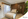 Studio Type Condo Unit in 7th Floor in San Fernando Pampanga