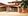 Inside a Private Italian Resort in Portofino Heights!  | Luxury Real Estate