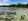 Prime 150sqm Beach Lot for Sale in Island Hills Village Resort, Samal Island