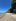 Beach Lot Property For Sale in Palawan near Puerto Princesa-SnrsSnds-B4L3-268sqm