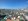 FOR SALE Pre-Owned 37.00 sqm 1-bedroom with balcony facing Manila Bay