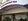 Foreclosed Residential Condo For Sale in Paranaque