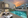 Sophisticated Urban Retreat  Canopy Pool Villa in Arbor Lanes, Taguig City
