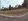Foreclosed 333 sqm Residential Lot For Sale in Calamba Laguna