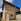 60 sqm Ravena EU RFO 2BR House and Lot For Sale in Orani Bataan