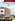 Residential Condominium and office Condo unit