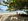 Beach area 1000sqm property located general Luna siargao islang