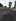 185 sqm Residential Lot For Sale