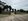 5,115 sqm Residential Farm For Sale in Magalang Pampanga